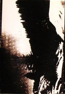 Dusk (HUN) : Fight of the Soul